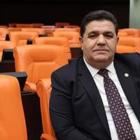 SİYASET