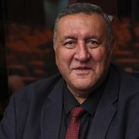 GÜNCEL