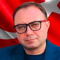 GÜNCEL