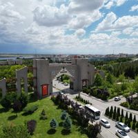 GÜNCEL