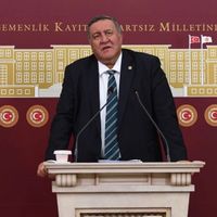 GÜNCEL