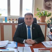 GÜNCEL