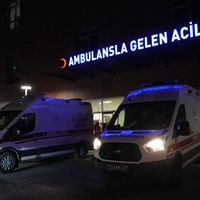 GÜNCEL