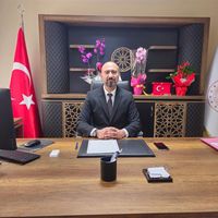 GÜNCEL