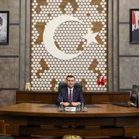 GÜNCEL