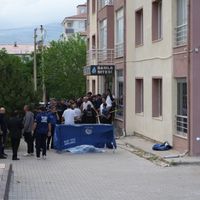 ASAYİŞ 