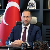 GÜNCEL