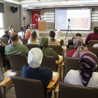 GÜNCEL