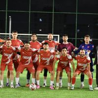 GÜNCEL