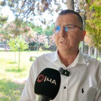 SAĞLIK