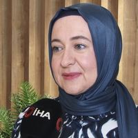 GÜNCEL