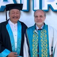 GÜNCEL