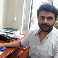 GÜNCEL