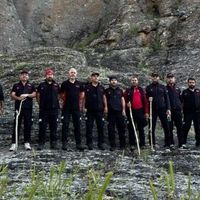 GÜNCEL