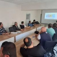GÜNCEL