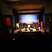 EĞİTİM