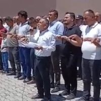 GÜNCEL