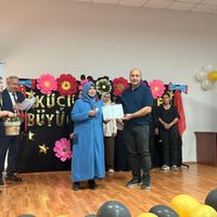 GÜNCEL