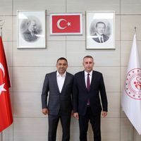 GÜNCEL