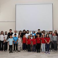GÜNCEL