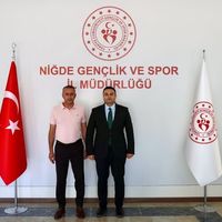 GÜNCEL