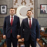 GÜNCEL