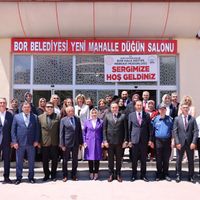 GÜNCEL