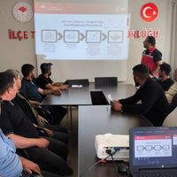 GÜNCEL
