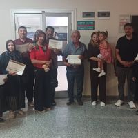 GÜNCEL