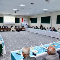 GÜNCEL