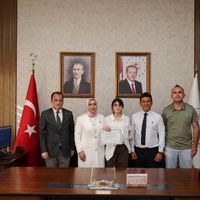 EĞİTİM