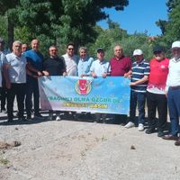 GÜNCEL
