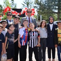 GÜNCEL