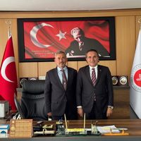 GÜNCEL