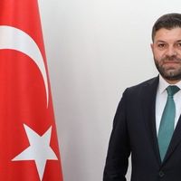 EKONOMİ