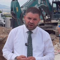 GÜNCEL