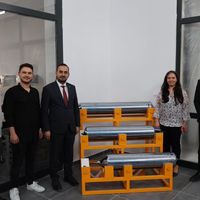 GÜNCEL