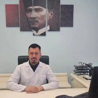 GÜNCEL