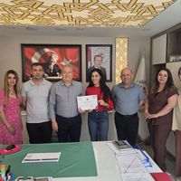 GÜNCEL