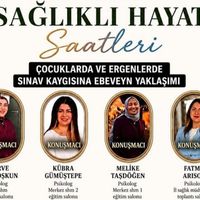 SAĞLIK