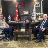 GÜNCEL