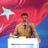 GÜNCEL