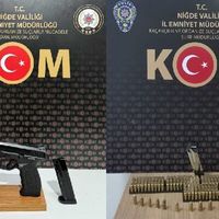 GÜNCEL