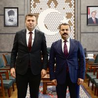 GÜNCEL