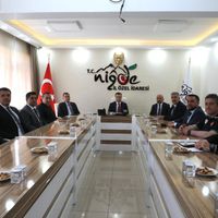 GÜNCEL