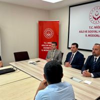 GÜNCEL