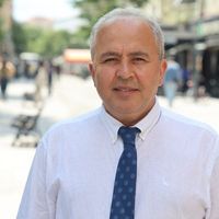 GÜNCEL
