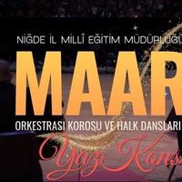 GÜNCEL