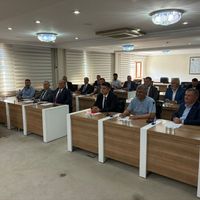 GÜNCEL