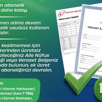 GÜNCEL